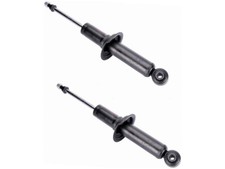 STOßDÄMPFER HINTEN SUBARU OUTBACK 2.5 3.0 00-03