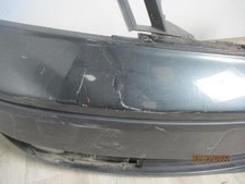 Pare-choc avant Renault ESPACE