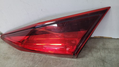 For 2019 2020 Honda Passport Outer Tail Light Passenger Side | HO2801197