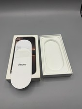 Apple iPhone 16 Pro Max Desert Titanium 256GB OEM Box Only