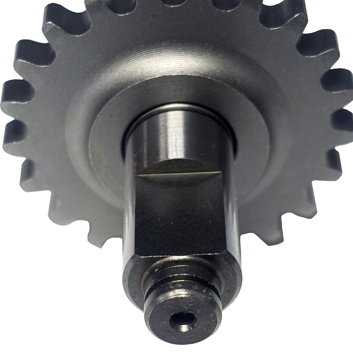 Commander Maverick 800 Water Pump Impeller Rebuild Complete Gasket Kit