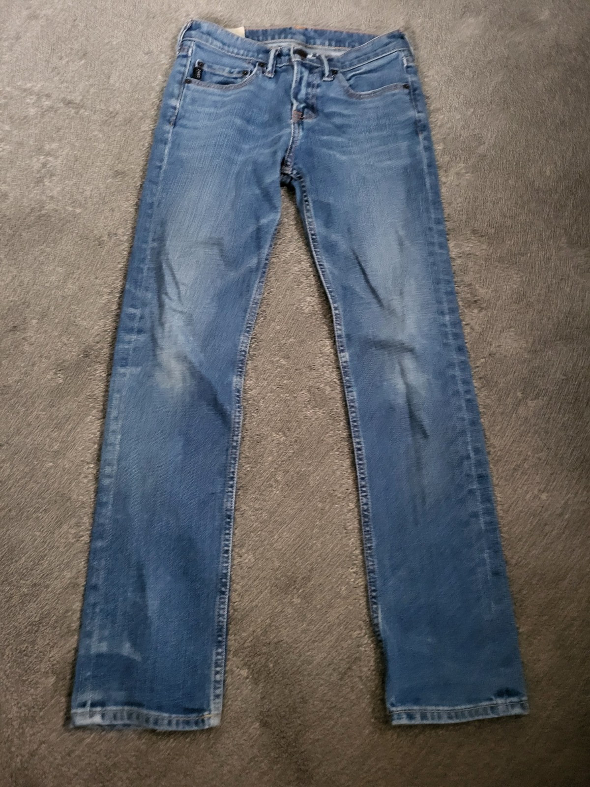 Size 16 (28x29)
