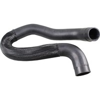 Metzger 2401087 Ladeluftschlauch FüR Citroen Peugeot Opel Spacetourer Jumpy V