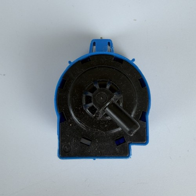 #ad Water Level Pressure Switch Compatible with Samsung Washer DC96 01703G $24.14