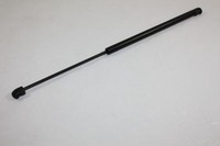 Automega Gasfeder Motorhaube 100041010 FüR VW Polo 6N2 16V TDI GTI SDI