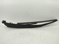 80011247 HINTERER WISCHARM SCHEIBENREINIGUNG / 1654888 FÜR CITROËN C3 EXCLUSIVE