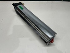 OEM KitchenAid Wall Oven Blower Fan W11397930