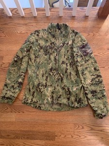 Patagonia Aor1 for sale | eBay