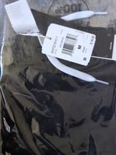 adidas kids Entrada 22 Shorts Size Medium M Black