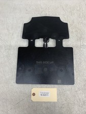 17-23 Tesla Model 3 Passenger Right Seat Occupancy Sensor 1121234-70-B 52011 U7