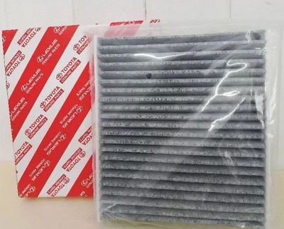 #ad For Toyota amp; Lexus 2006 2024 Genuine Cabin Air Filter 87139 50100 $16.79