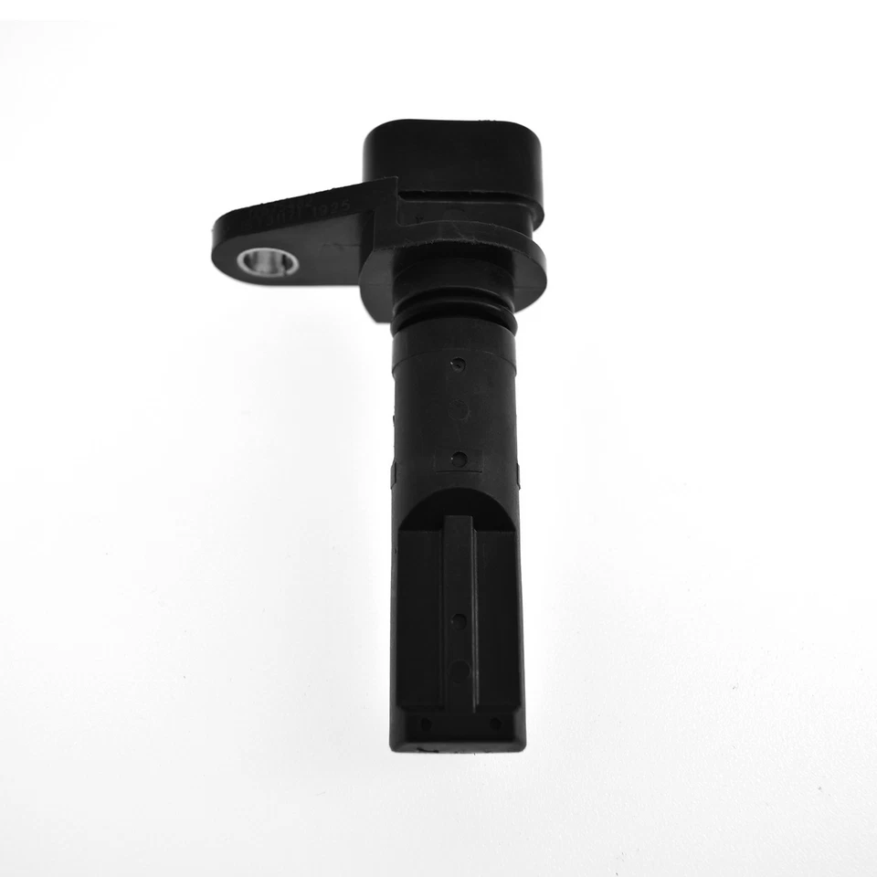 OEM Lower Crankshaft Position Sensor 12559530 for Cadillac Seville DeVille 4.6L Foto 2 de 4