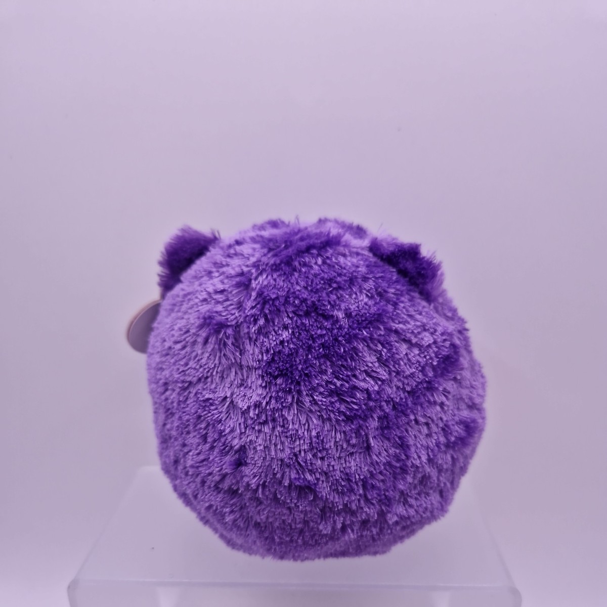 NBA Basketball Ty Beanie Ballz Indianna Pacers 5 inch Plush | eBay UK