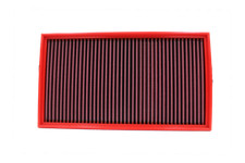 BMC HIGH FLOW REPLACEMENT AIR FILTER MASERATI GRANTURISMO GRANCABRIO 4.7L 4.2L