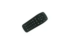 Remote Control For United DAB2026 & Majority Internet DAB CD Radio Player