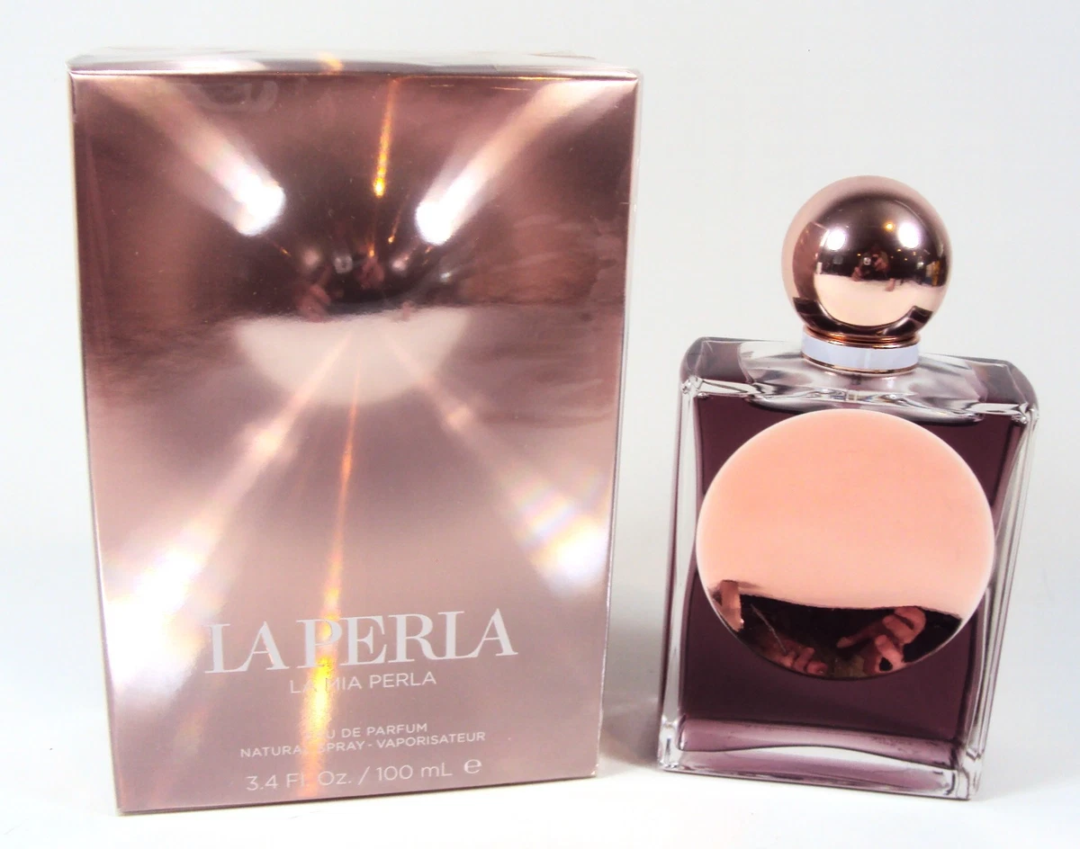 La Perla Eau de Parfum for Women for sale | eBay