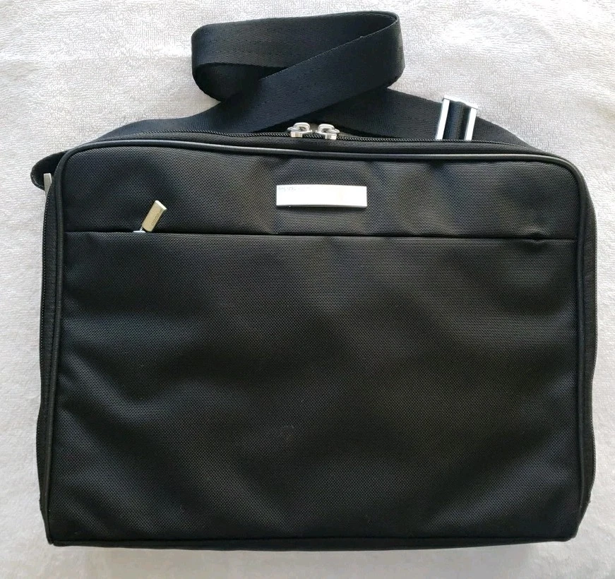 Porsche Design Luggage P'2000 Travel / Professional /Student Bag