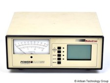 Molectron PM5200 Laser Power Meter