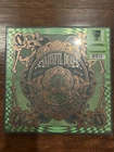 Grateful Dead – Boston Music Hall, Boston, MA 6/11/76 – 5xLP - RSD 2026