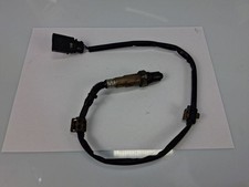 Sonde lambda Volkswagen SCIROCCO