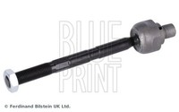 NEU - Blue Print ADG087148 Axialgelenk, Spurstange FüR KIA