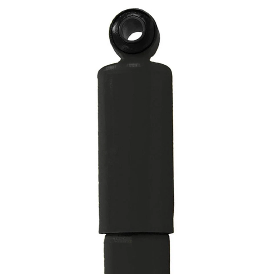 Задние амортизаторы и стойки Monroe амортизатор для Isuzu FTR 2003 2002 2001 2000 - Изображение 4 из 4