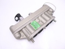 Wabtec Texmaco Brake Cylinder Valve Monitor 0...