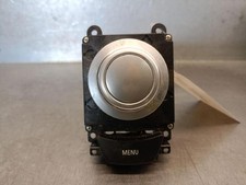 Autoradio BMW X6