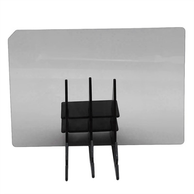 1 Set Projection Drawing Copy Board Painting Tracing Board Replacemnt For Kids