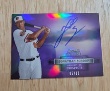 2012 Bowman Sterling Football Cards 22