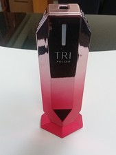 Tripollar RF STOP Xdevice Facial Renewal & Rejuvination device men/women. 10%off