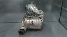 Catalyseurs Renault TRAFIC