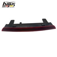 Hajus Zusatzbremsleuchte Dritte Bremsleuchte FüR Mini Clubman F54 Cooper D S One