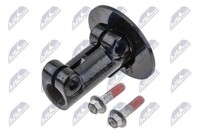 NTY SKK-TY-062 Gelenk, LenksäUle FüR Toyota