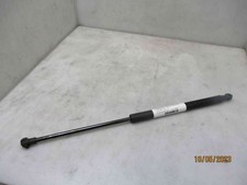 Verin de hayon / de capot Smart FORTWO