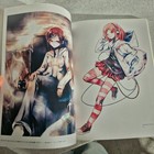 Photo 3/21