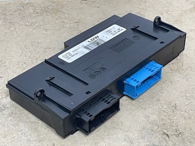 Yue 71G上下 E70/L Yue 71G上下 E70/L Yue 71G上下 E70/L GENUINE BMW