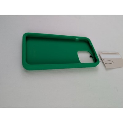 Bottega Veneta i Phone iPhone 14 pro max Cover Case in Parakeet