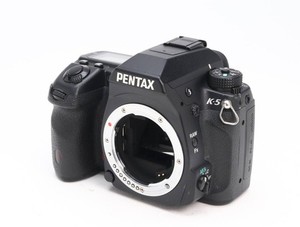 Pentax K 5 Iis | eBay