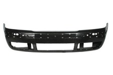 BLIC Stoßstange Stoßfänger für SKODA Octavia I Combi (1U5) 5510-00-7520901Q