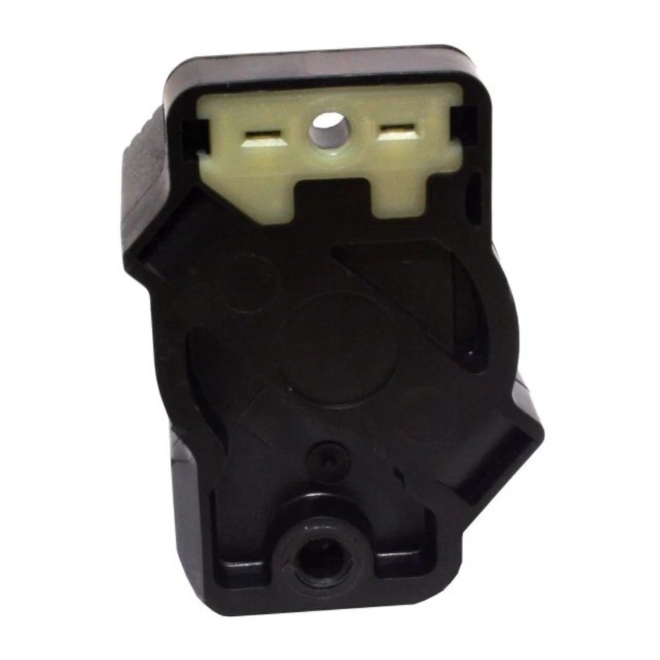 Genuine ACDelco For Pontiac Firebird 1993-2002 Ignition Coil 2 Terminal 19418991 - Image 3 of 4