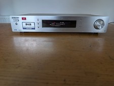 Sony ST-SDB900 QS Series DAB/AM/FM TunerUnit Only