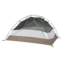 Kelty Acadia 2 Tent on sale Kelty Acadia 2 Tent on sale