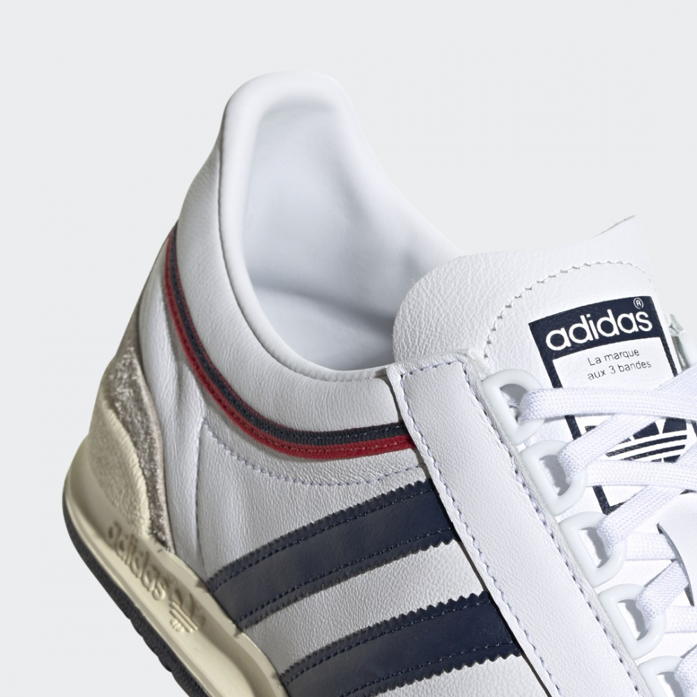adidas originals atlantic mkii