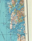 Foto 2 di 3