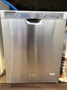 w10632077a whirlpool