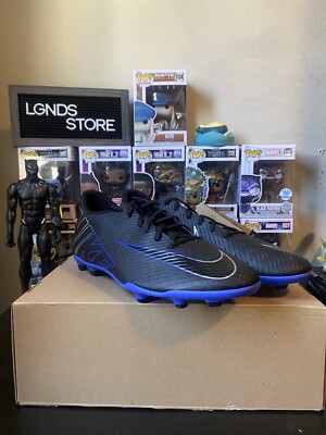 NIKE マーキュリアル IV SG + Ⅲ +Ⅳ NIKE マーキュリアル IV SG + Ⅲ +Ⅳ