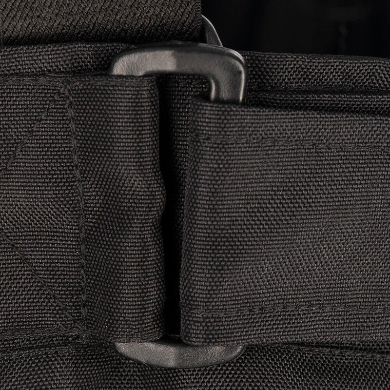 Black, photo 8 of 11