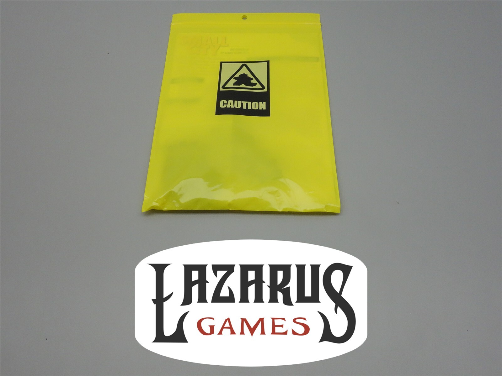 Small City Battles Godzilla in Epic Showdown