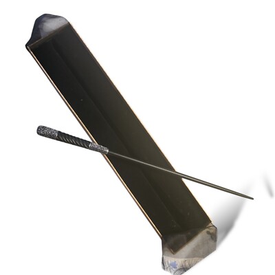 Leta Lestrange Wand 13.5'', Fantastic Beasts Grindelwald, Wizarding, Harry Potter